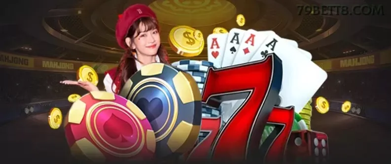 App 79bet apostas esportivas mobile