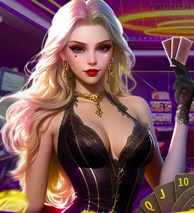 Cassino 79bet - mesas ao vivo e jogos