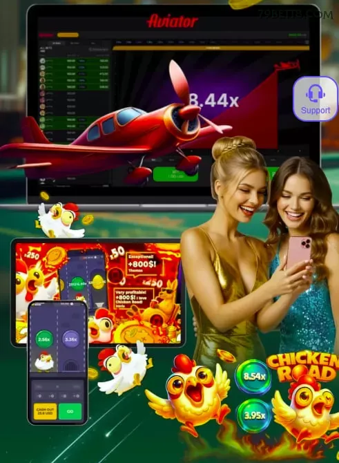 Starlight Princess - Slot game com multiplicadores na 79bet