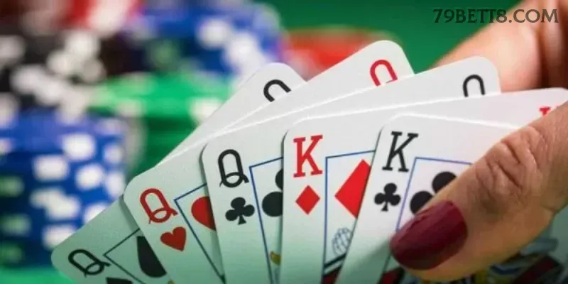 Cashback VIP 79bet - reembolso semanal