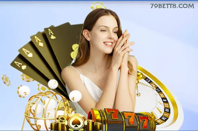 Suporte VIP 79bet - atendimento prioritário