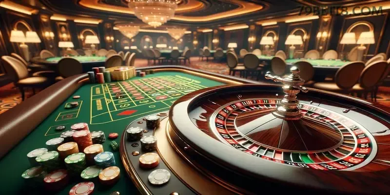 Ganhar e sacar na 79bet